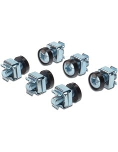 microconnect_kit_de_tornillos_para_armarios_rack_de_19_pulgadas_cfp01_negro_8414606666515_oferta