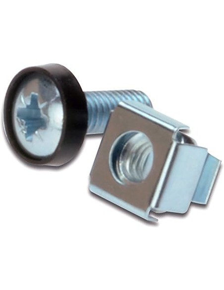 microconnect_kit_de_tornillos_para_armarios_rack_de_19_pulgadas_cfp01_negro_8414606666515_promocion