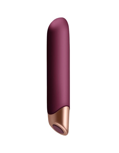 climaximum_rapture_kit_vibrador_clásico_+_plug_anal_para_principiantes_5060161541489_promocion