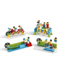 lego_educación_bricq_motion_essential_45401_set_de_aprendizaje_steam_5702016677614_oferta