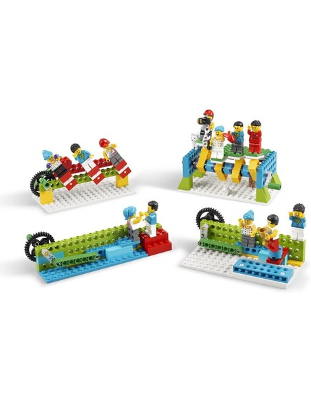 lego_educación_bricq_motion_essential_45401_set_de_aprendizaje_steam_5702016677614_oferta