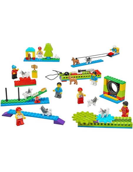 lego_educación_bricq_motion_essential_45401_set_de_aprendizaje_steam_5702016677614_promocion