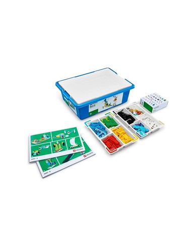lego_educación_bricq_motion_essential_45401_set_de_aprendizaje_steam_5702016677614_barato
