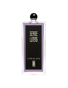 la_fille_tour_de_fer_edp_vapo_50_ml_3700358222044_oferta