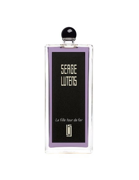 la_fille_tour_de_fer_edp_vapo_50_ml_3700358222044_oferta