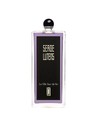 La Fille Tour de Fer Edp Vapo 50 Ml