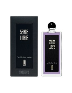 la_fille_tour_de_fer_edp_vapo_50_ml_3700358222044_oferta 2