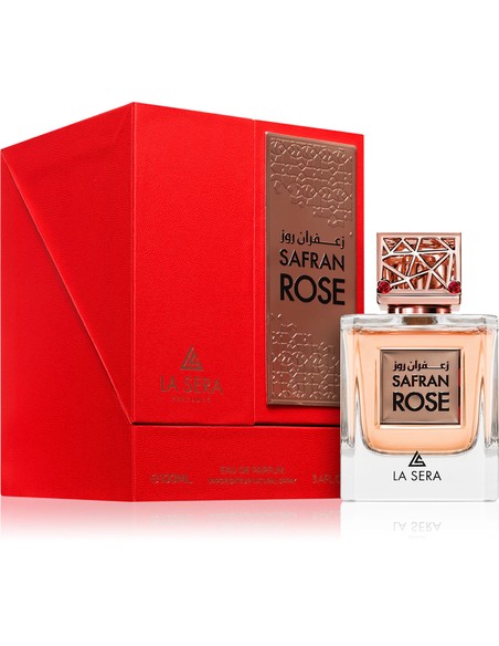 la_sera_safran_rose_eau_de_parfum_100ml_mujer_6291108528945_oferta