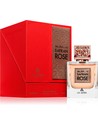 La Sera Safran Rose Eau de Parfum 100ml Mujer