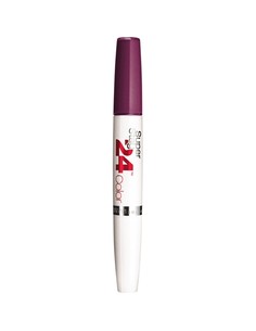 maybelline_superstay_24h_lip_color_#195_raspberry_3600530695782_oferta