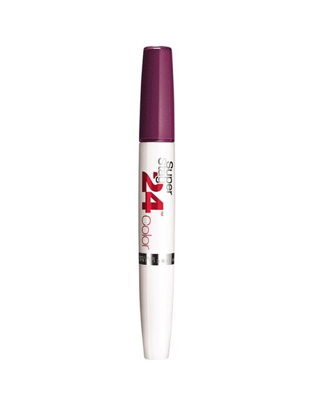 maybelline_superstay_24h_lip_color_#195_raspberry_3600530695782_oferta
