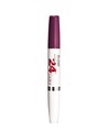 Maybelline Superstay 24h Lip Color 195 Raspberry