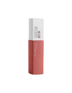 maybelline_superstay_matte_ink_city_edition_#130_self-starter_5ml_3600531513436_oferta