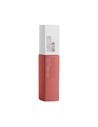 Maybelline Superstay Matte Ink City Edition 130 Self-starter 5ml