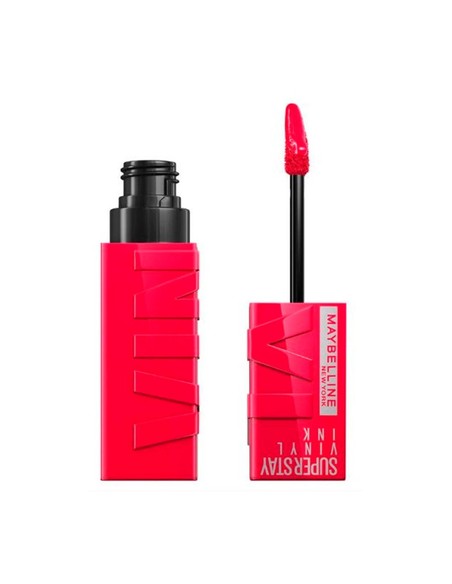 maybelline_superstay_vinyl_ink_liquid_lipstick_#45_capricious_4