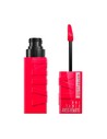 Maybelline Superstay Vinyl Ink Liquid Lipstick 45 Capricious 4,2 Ml