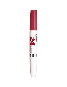 maybelline_superstay_24h_lip_color_#185_rose_dust_3600530695768_oferta