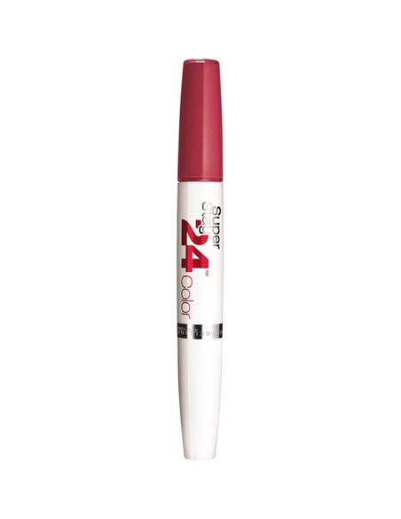 maybelline_superstay_24h_lip_color_#185_rose_dust_3600530695768_oferta