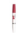 Maybelline Superstay 24h Lip Color 185 Rose Dust