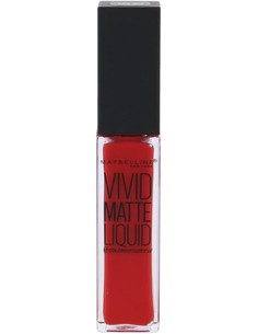maybelline_new_york_vivid_matte_liquid_35_rebel_red_-_labial_líquido_mate_3600531322144_oferta