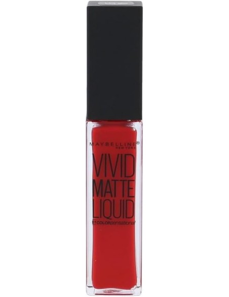 maybelline_new_york_vivid_matte_liquid_35_rebel_red_-_labial_líquido_mate_3600531322144_oferta