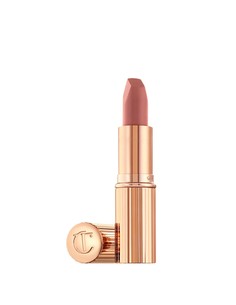 charlotte_tilbury_matte_revolution_hot_lips_lipstick_3.5g_-_pillow_talk_5060332327591_oferta