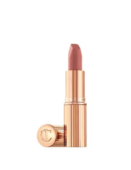 charlotte_tilbury_matte_revolution_hot_lips_lipstick_3.5g_-_pillow_talk_5060332327591_oferta