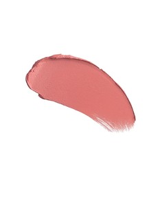 charlotte_tilbury_matte_revolution_hot_lips_lipstick_3.5g_-_pillow_talk_5060332327591_oferta 2