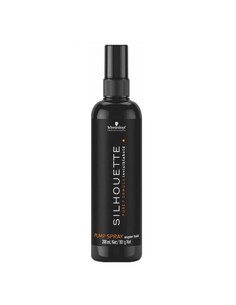 silhouette_pumpspray_super_hold_200_ml_4045787675405_oferta