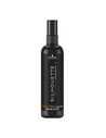 Silhouette Pumpspray Super Hold 200 Ml
