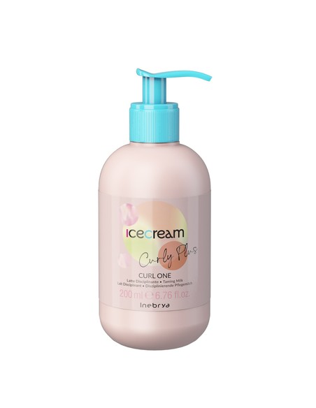inebrya_ic_curl_one_leche_sin_aclarado_potenciadora_de_rizos_para_cabello_rizado_y_ondulado_200ml_8008277263717_oferta