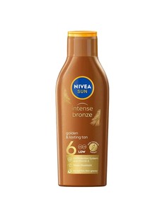 nivea_sun_intense_bronze_leche_solar_spf_6_200_ml_4005808445981_oferta