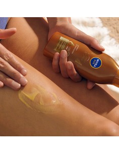 nivea_sun_intense_bronze_leche_solar_spf_6_200_ml_4005808445981_oferta 2