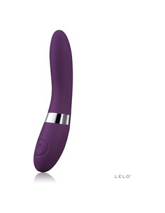 lelo_elise_2_vibrador_ciruela_7350022277663_oferta