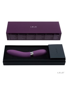 lelo_elise_2_vibrador_ciruela_7350022277663_oferta 2