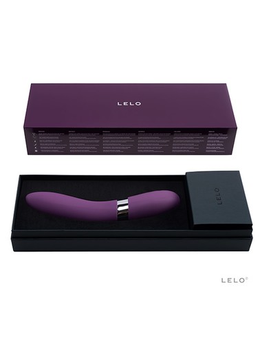 lelo_elise_2_vibrador_ciruela_7350022277663_promocion