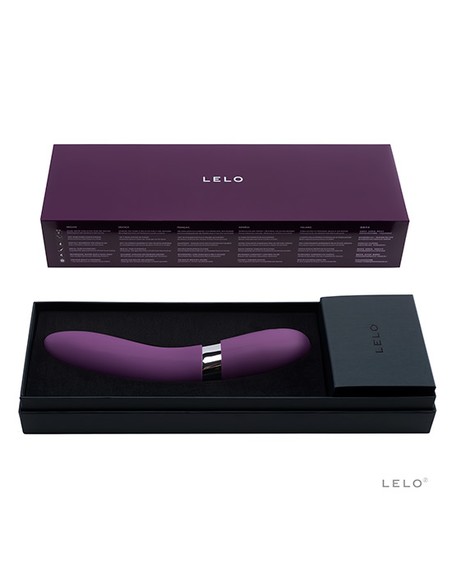 lelo_elise_2_vibrador_ciruela_7350022277663_promocion