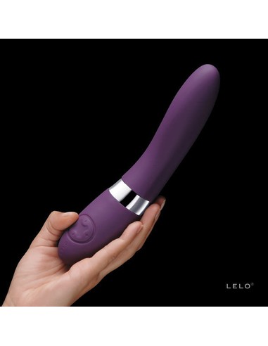 lelo_elise_2_vibrador_ciruela_7350022277663_barato