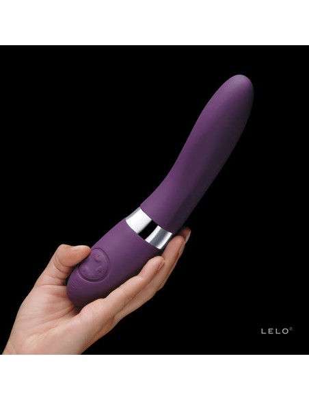 lelo_elise_2_vibrador_ciruela_7350022277663_barato