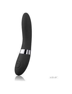 lelo_elise_2_vibrador_negro_7350022277670_oferta