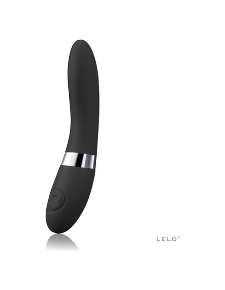 lelo_elise_2_vibrador_negro_7350022277670_oferta