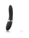 Lelo Elise 2 Vibrador Negro
