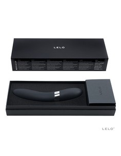 lelo_elise_2_vibrador_negro_7350022277670_oferta 2