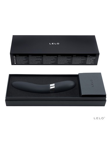 lelo_elise_2_vibrador_negro_7350022277670_promocion