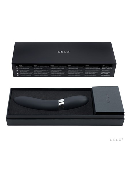 lelo_elise_2_vibrador_negro_7350022277670_promocion