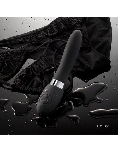 lelo_elise_2_vibrador_negro_7350022277670_barato