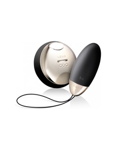 lelo_lyla_2_huevo_vibrador_negro_7350022275928_oferta