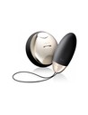Lelo Lyla 2 Huevo Vibrador Negro