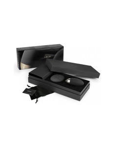 lelo_lyla_2_huevo_vibrador_negro_7350022275928_oferta 2