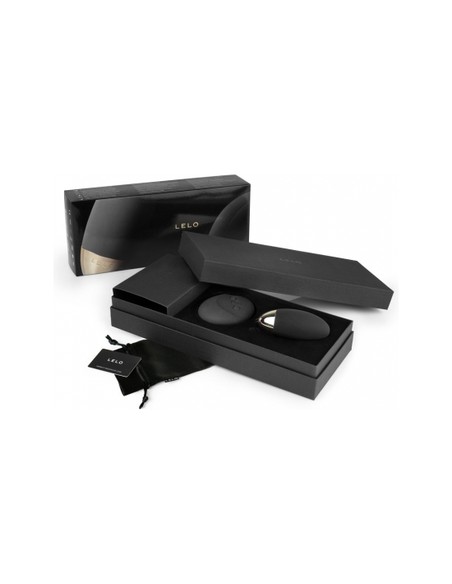lelo_lyla_2_huevo_vibrador_negro_7350022275928_promocion
